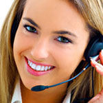 Client Avatar