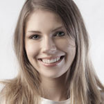 Client Avatar