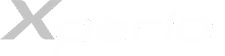 Clients Logo