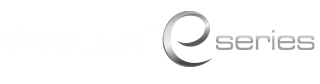 Clients Logo