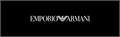 Emporio_Armani_BrandDrawer_v1_CA-1