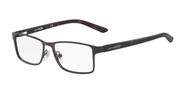 Arnette-AN6110-672