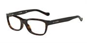 Arnette-AN7091-DRUM-MACHINE-1126