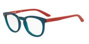 Arnette-AN7120-2417