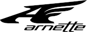 logo_atnette