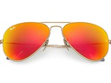 06-aviator_orange_flash_lenses