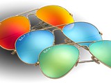 CLV_SEP_aviator-color