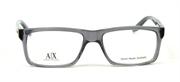ArmaniExchange_AX_156_GBA_Gray_a