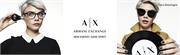 HERO_DESK_171028_Armani-Exchange_bannerlarge_1000x310