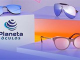 banner_rayban