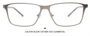 calvin-klein-7484-033-gunmetal