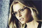 calvin-klein-eyewear-1050x700