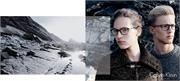 calvin-klein-glasses-style