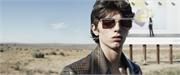 cropcalvin-klein-205w39nyc-f17-campaign_ph_willy-vanderperre-22-1500x630