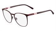 L2216_Profile-526-feminino_R60000-578x324