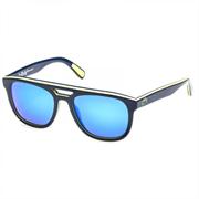 item_XL_22029451_30176637