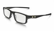 oakley-eye-voltage-ox8049-0253-BlkInk-3Q