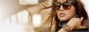 michael-kors-banner