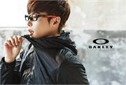 Oakley_1