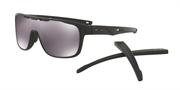main_oo9387-0231_crossrange-shield_matte-black-prizm-black_001_125411_jpg_hero