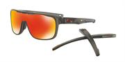 main_oo9387-0431_crossrange-shield_matte-grey-smoke-prizm-ruby_001_125417_jpg_hero